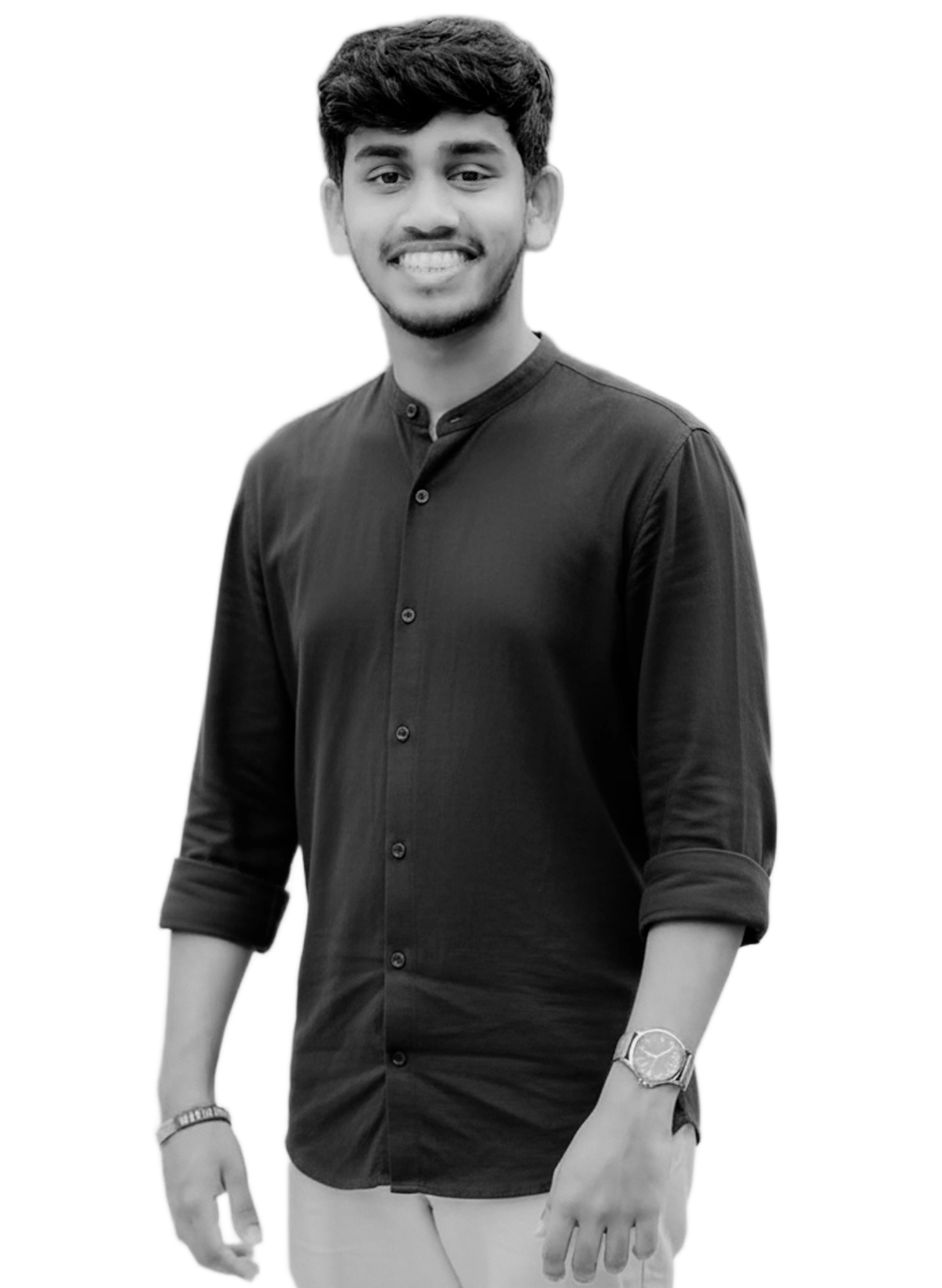 Sawan Magedaragama